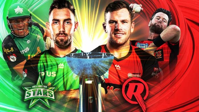 bbl final