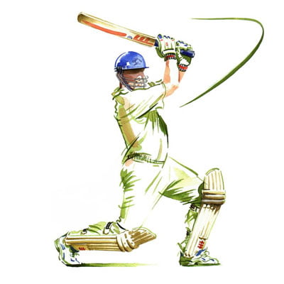 test-match