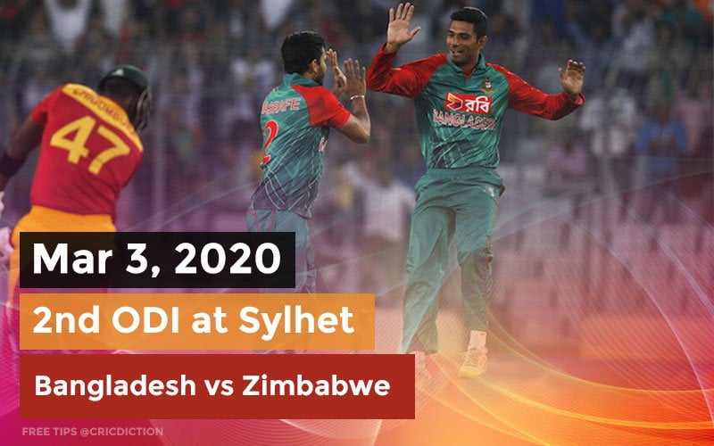 Bangladesh-vs-Zimbabuwe