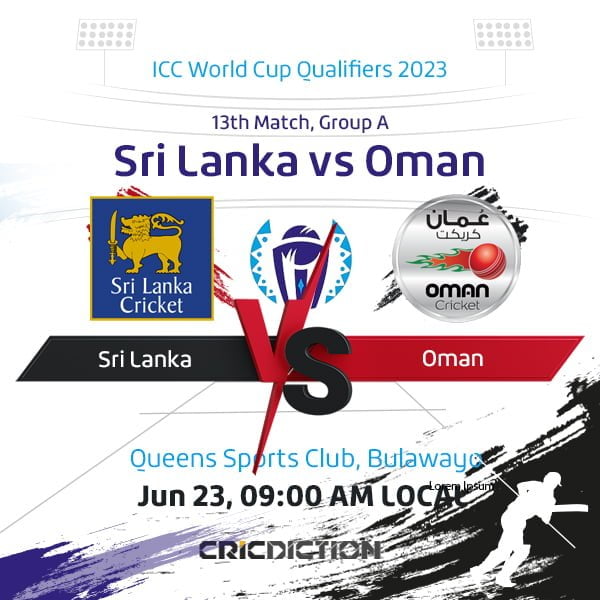 Chepauk Super Gillies vs IDream Tiruppur Tamizhans, 5th Match - Live Cricket Score