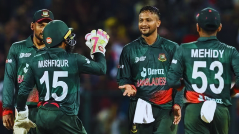 bangladesh vs afghanistan asia cup 2023